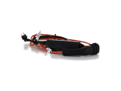 Pièces spécifiques - Toyota C-HR II - G9060-YM121A - E1-1233T