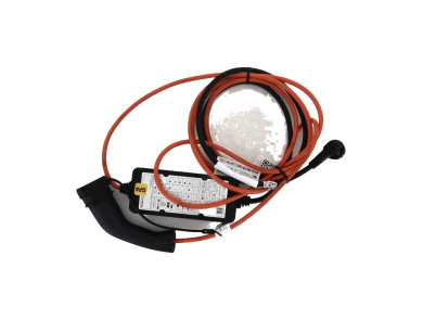 Pièces spécifiques - Toyota C-HR II - G9060-YM121A - E1-1233T