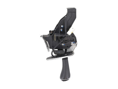 Gear paddle - Peugeot 807 - 2400GH - Y0-8688T