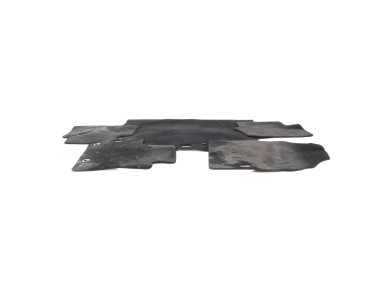 Pièces spécifiques - Toyota C-HR II - 58500YY080C1 - V1-1044C