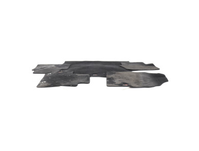 Pièces spécifiques - Toyota C-HR II - 58500YY080C1 - V1-1044C