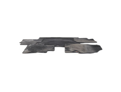 Pièces spécifiques - Toyota C-HR II - 58500YY080C1 - V1-1044C