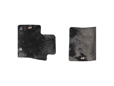 Pièces spécifiques - Toyota C-HR II - 58500YY080C1 - V1-1044C