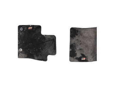 Specific parts - Toyota C-HR II - 58500YY080C1 - V1-1044C