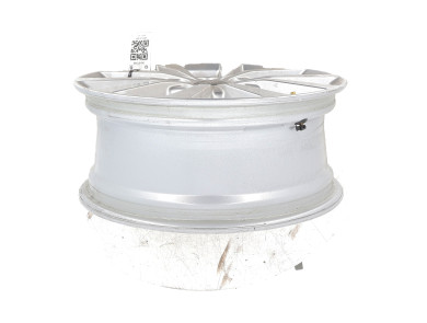 Jante alu - Ford TRANSIT COURIER II - 2660426 - H0-9709B