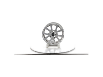 Jante alu - Ford TRANSIT COURIER II - 2660426 - B0-9751I