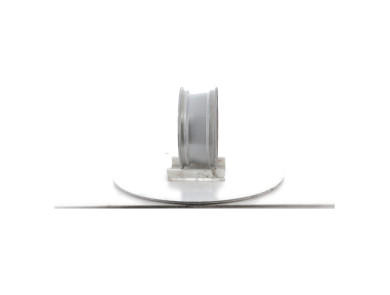 Jante alu - Ford TRANSIT COURIER II - 2660426 - B0-9751I