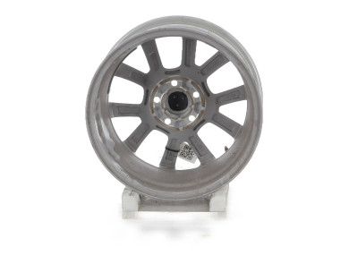Alloy wheel - Ford TRANSIT COURIER II - 2660426 - B0-9751I
