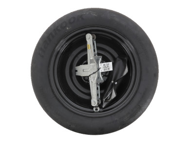 Kit galette occasion - Renault KOLEOS - 403001BT7A