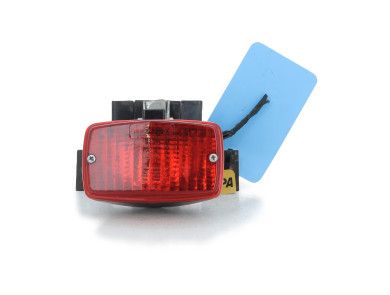 Pièces spécifiques occasion - Jeep WRANGLER - 81695021