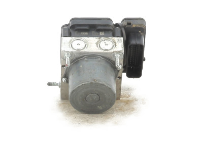 Bloc ABS occasion - Peugeot EXPERT - 16 350 297 80