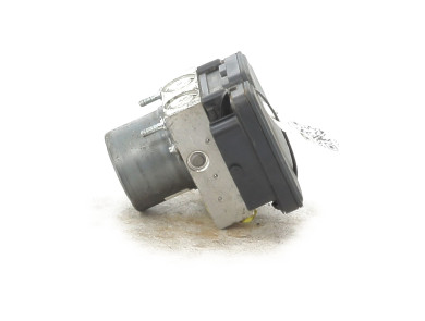 Bloc ABS - Peugeot EXPERT III - 1635029780 - I1-3509L