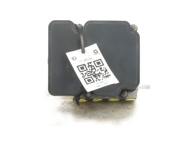 Bloc ABS - Peugeot EXPERT III - 1635029780 - I1-3509L