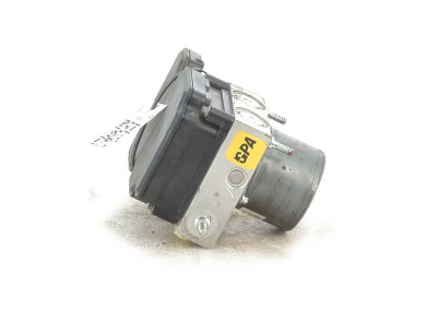 Bloc ABS - Peugeot EXPERT III - 1635029780 - I1-3509L
