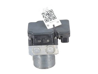 Bloc ABS - Peugeot EXPERT III - 1635029780 - I1-3509L