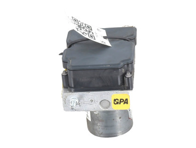 ABS pump motor - Peugeot EXPERT III - 1635029780 - I1-3509L