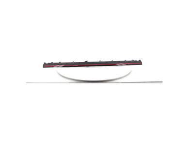 Rear light board used - Hyundai KONA - 92490BE000
