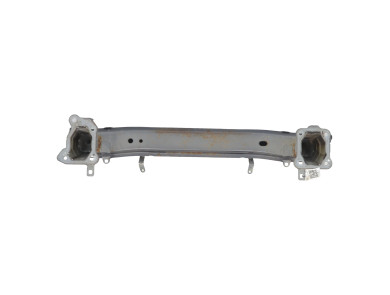 Front bumper reinforcement bar used - Volvo C30 - 31353949