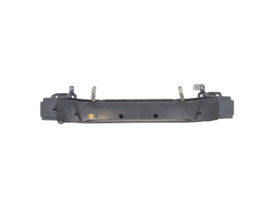 Front bumper reinforcement bar - Volvo V50 PH.2 - Gris Fonce - 31353949 - K1-7416W