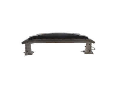 Traverse de pare choc avant - Volvo V50 PH.2 - Gris Fonce - 31353949 - K1-7416W