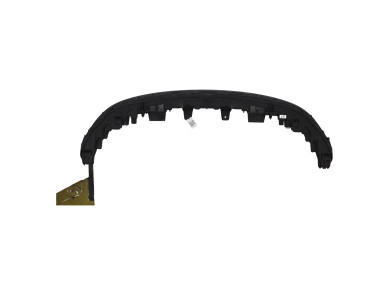 Pièces spécifiques - Hyundai KONA PH 2 - 92209BE100 - W0-8680B