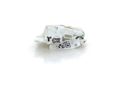 Pièces spécifiques occasion - Audi A6 - 4N0837060