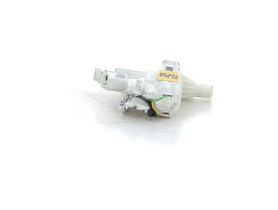 Pièces spécifiques - Audi A6 VI - 4N0837060 - H0-8770F