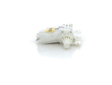 Pièces spécifiques - Audi A6 VI - 4N0837060 - H0-8770F