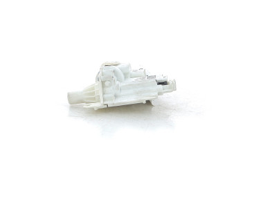 Specific parts - Audi A6 VI - 4N0837060 - H0-8770F