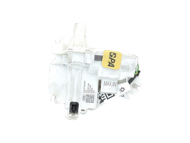 Specific parts - Audi A6 VI - 4N0837060 - H0-8770F