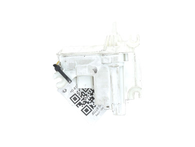 Pièces spécifiques - Audi A6 VI - 4N0837060 - H0-8770F