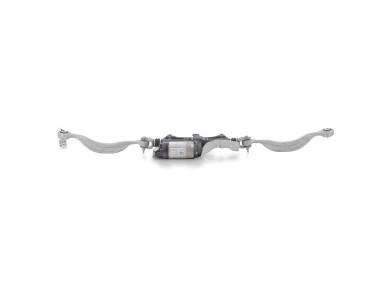 Pièces spécifiques - Audi A6 VI - 4P0501055L - H0-9054T