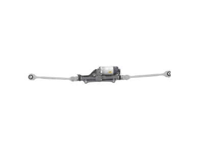 Specific parts - Audi A6 VI - 4P0501055L - H0-9054T