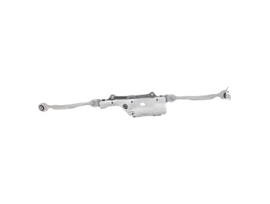 Specific parts - Audi A6 VI - 4P0501055L - H0-9054T