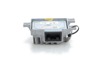 Specific parts used - Audi A6 - 85E035223A 