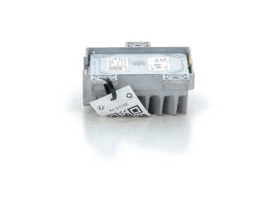 Specific parts - Audi A6 VI - 85E035223A - B0-9105E