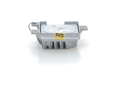 Specific parts - Audi A6 VI - 85E035223A - B0-9105E