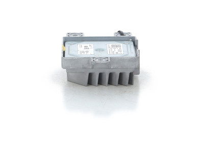 Specific parts - Audi A6 VI - 85E035223A - B0-9105E