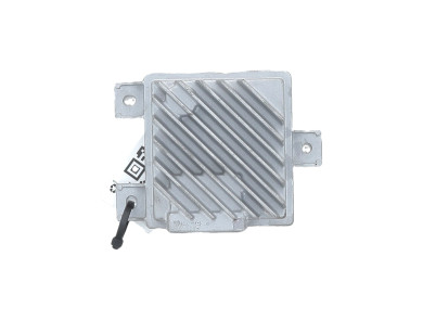 Pièces spécifiques - Audi A6 VI - 85E035223A - B0-9105E