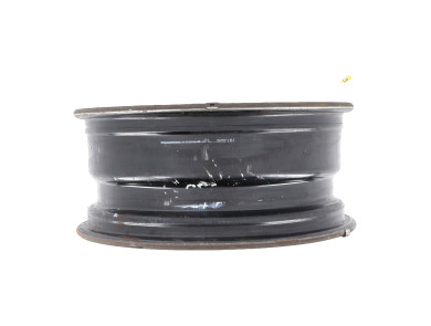 Steel wheel - Renault SCENIC II PH.2 - 8200026032 - S0-9318Q