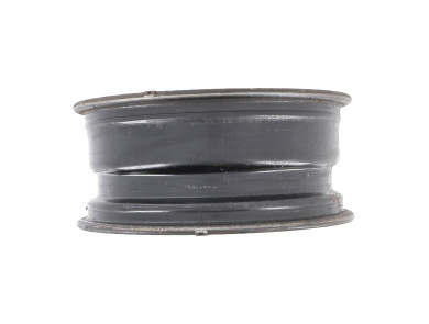 Steel wheel - Renault SCENIC II PH.2 - 8200026032 - M0-9317J