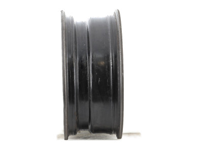 Steel wheel - Renault SCENIC II PH.2 - 8200026032 - M0-9317J