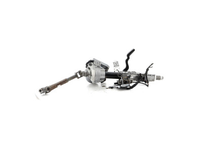 Colonne de direction occasion - Skoda FABIA - 6C1423510 BT