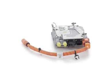 Specific parts - Audi A6 VI - 8B3907171E - Q0-9019A