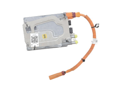 Pièces spécifiques - Audi A6 VI - 8B3907171E - Q0-9019A