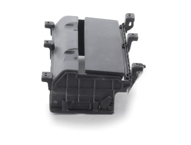 Specific parts - Hyundai KONA PH 2 - 86990DF000CA - K0-6538I