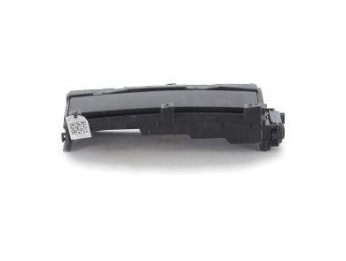 Specific parts - Hyundai KONA PH 2 - 86990DF000CA - K0-6538I