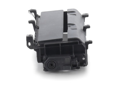 Pièces spécifiques - Hyundai KONA PH 2 - 86990DF000CA - K0-6538I