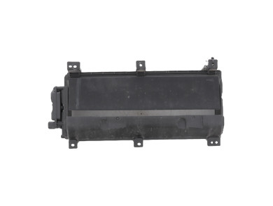 Pièces spécifiques - Hyundai KONA PH 2 - 86990DF000CA - K0-6538I