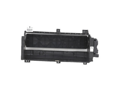 Pièces spécifiques - Hyundai KONA PH 2 - 86990DF000CA - K0-6538I